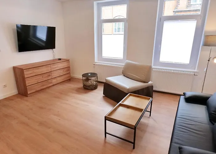 1 Bei Der Klosterkirche, Eg - Abc557